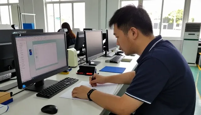 生产的加工型市场变化带来的加工机会